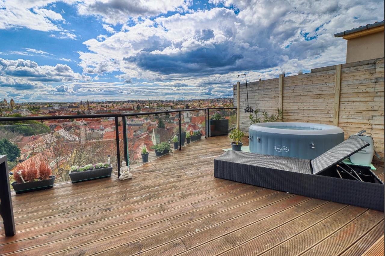 Hab Home Apartman Eğri Dış mekan fotoğraf