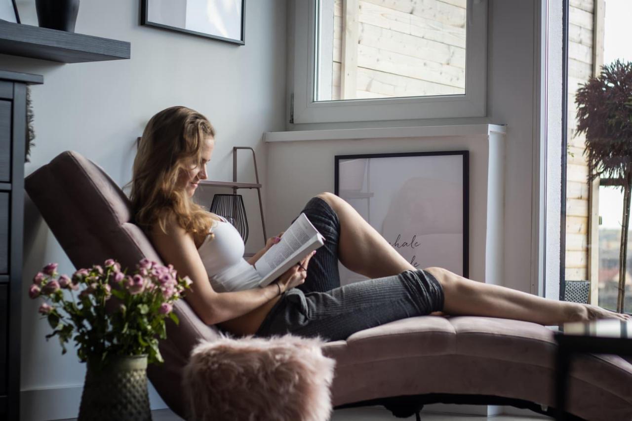 Hab Home Apartman Eğri Dış mekan fotoğraf