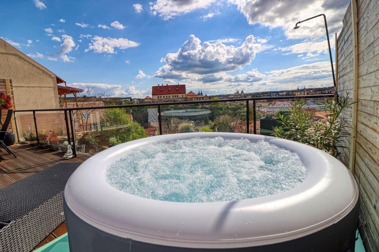 Hab Home Apartman Eğri Dış mekan fotoğraf