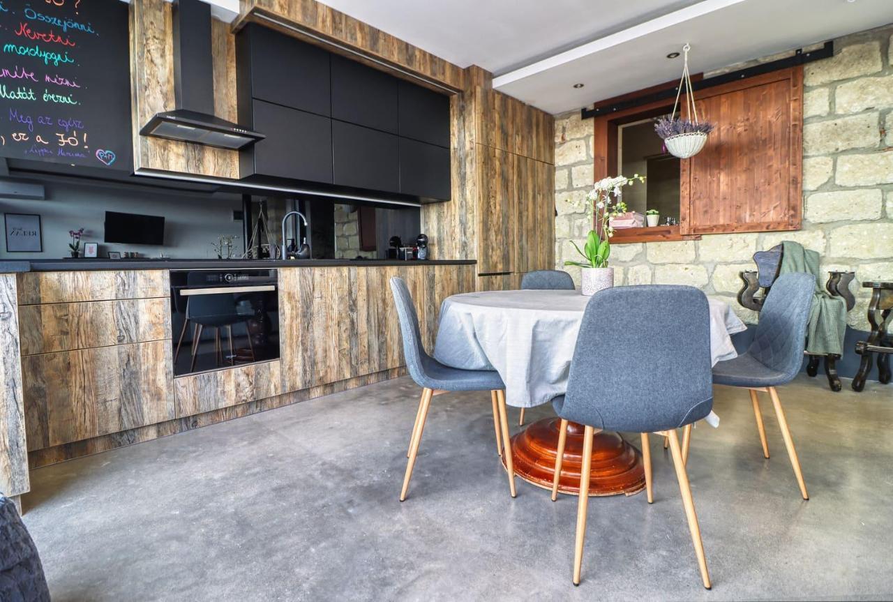 Hab Home Apartman Eğri Dış mekan fotoğraf