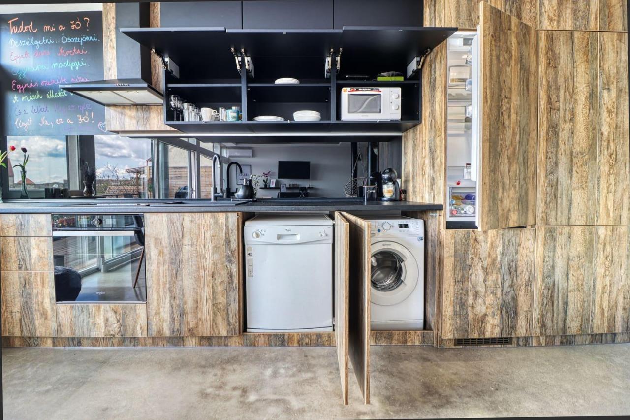 Hab Home Apartman Eğri Dış mekan fotoğraf