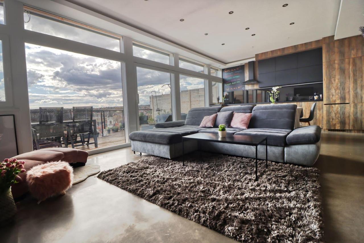 Hab Home Apartman Eğri Dış mekan fotoğraf