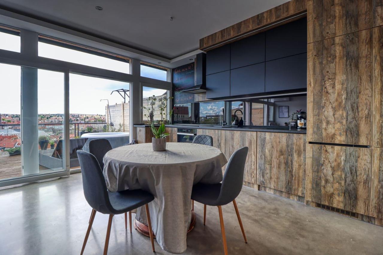 Hab Home Apartman Eğri Dış mekan fotoğraf