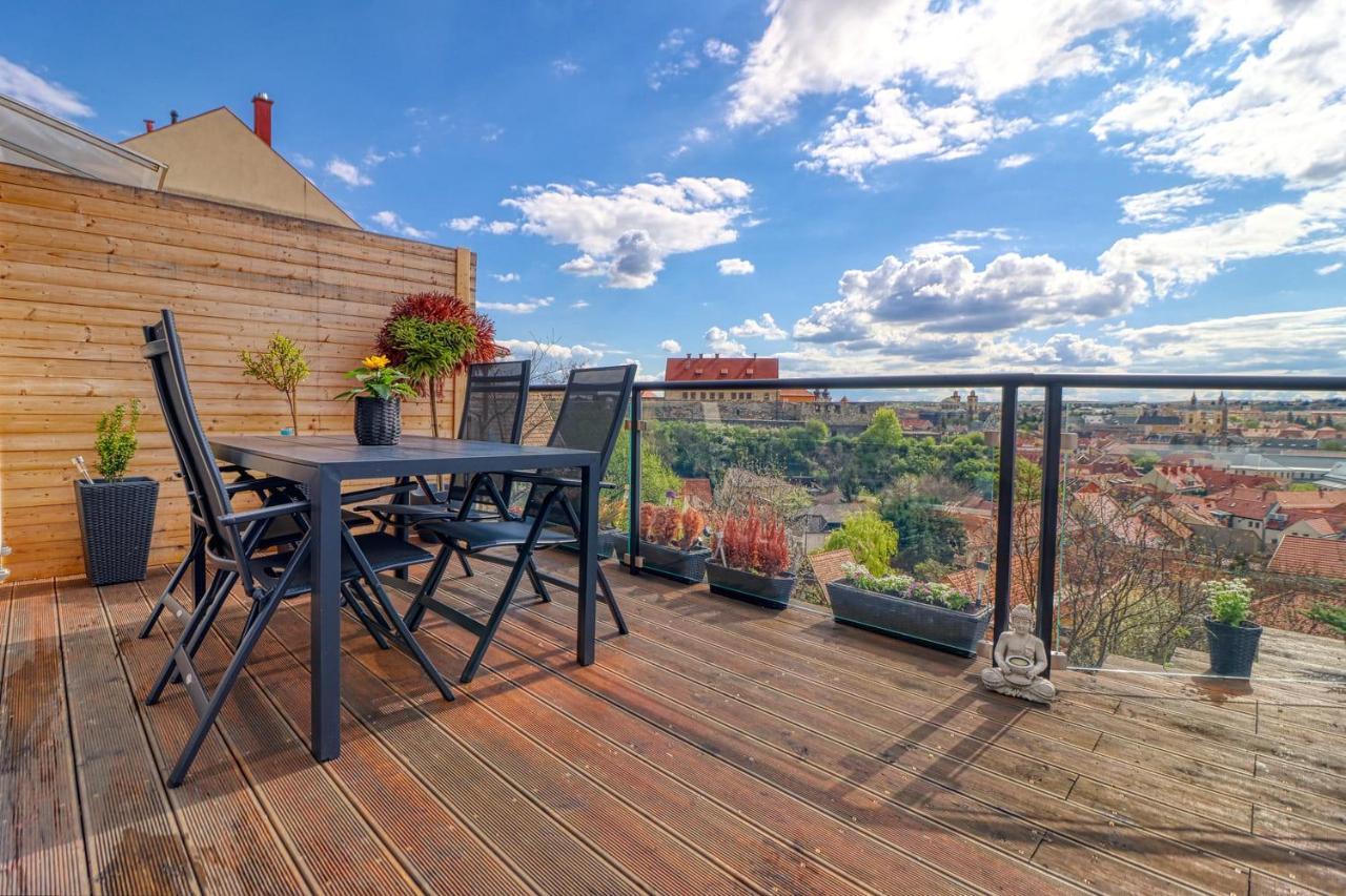 Hab Home Apartman Eğri Dış mekan fotoğraf
